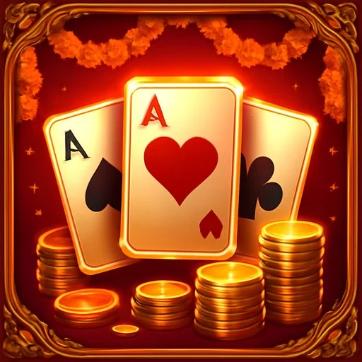 JITA365 APK ইনস্টল ধাপ