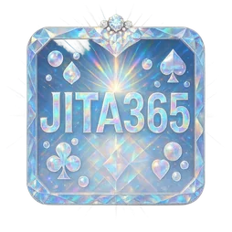 JITA365 উলফ গোল্ড থিম ক্যাবিন